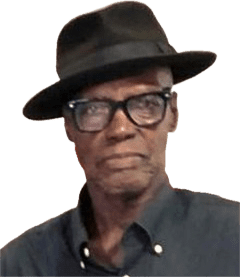 Alphonso Clarke Dies