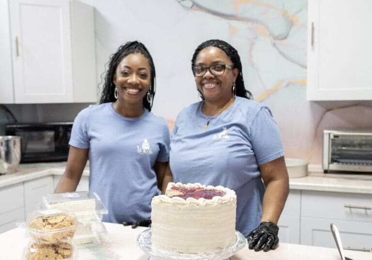 ‘Cakery’ Gets Tax Benefits, Plans Expansion