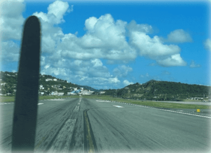 VIPA To Conduct Airport Drills and Evaluations