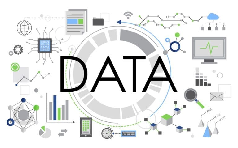 Op-Ed: State of the Territory | Flying Blind: The Urgent Need for Data-Driven Policy in the U.S. Virgin Islands