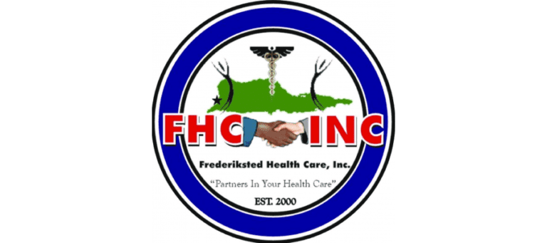 Diabetes Awareness Month Awareness From Frederiksted Health Care