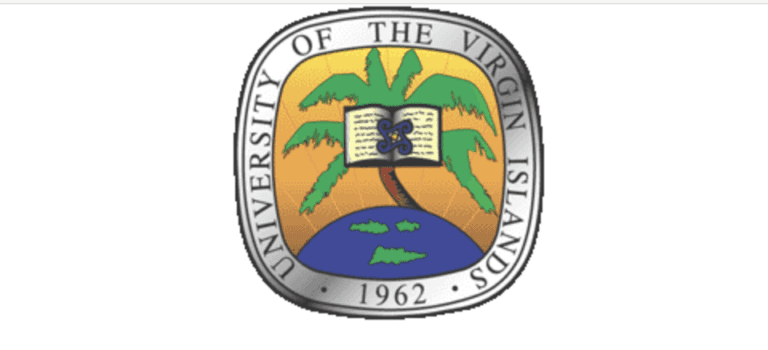 UVI Offers Prehospital Trauma Education