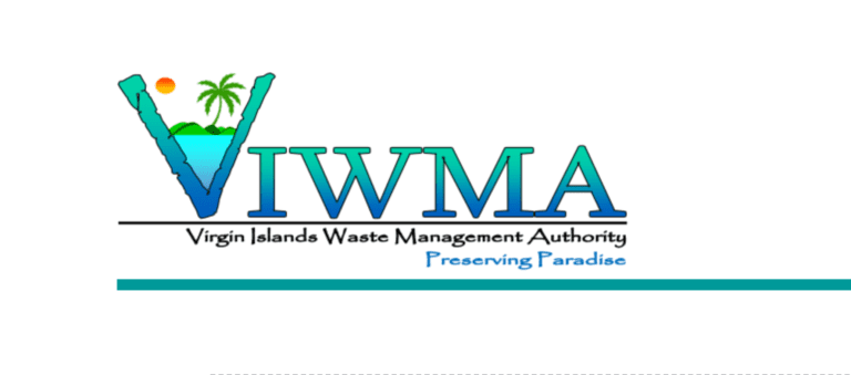 Anguilla Landfill Reopens