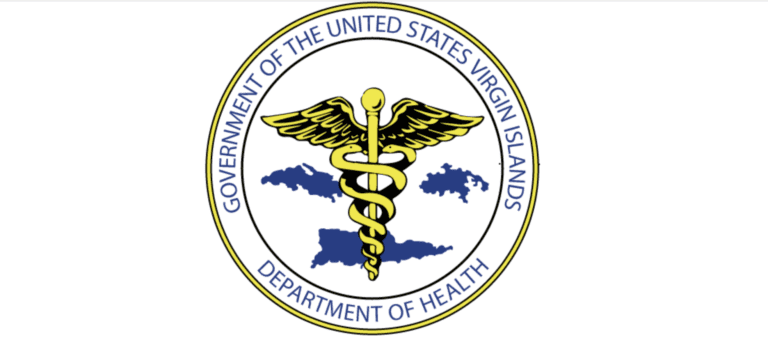Updated WIC Benefits Available
