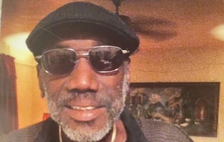 Santiago Antonio Simon Dies