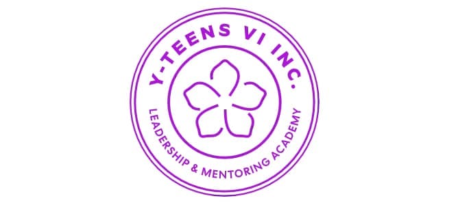 Y-Teens Hold Cake Sale Nov. 16