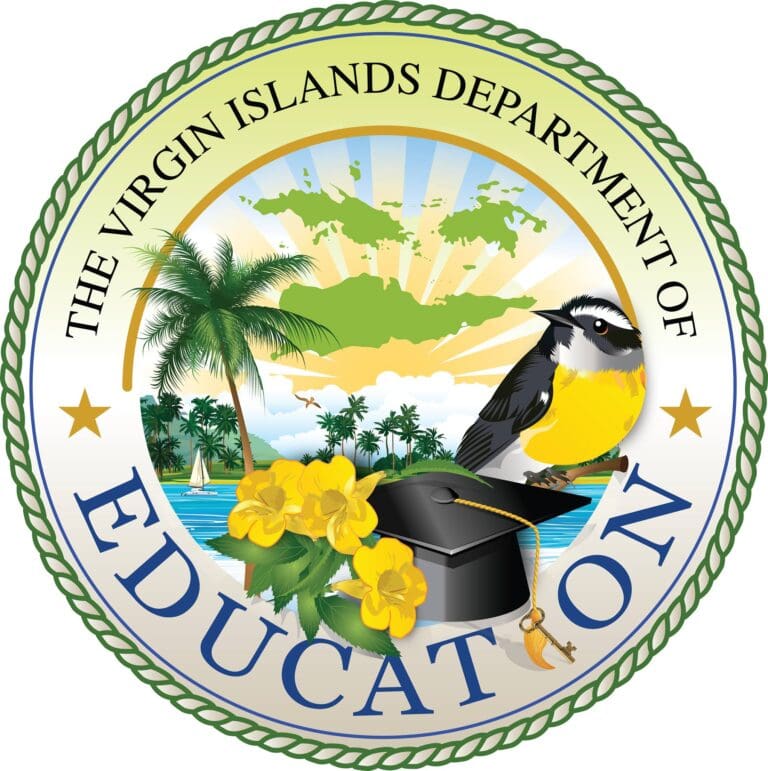 Parent Retreat: “Bloom Where You Are Planted”
