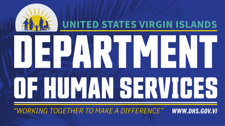 Family Violence Prevention Funds Available