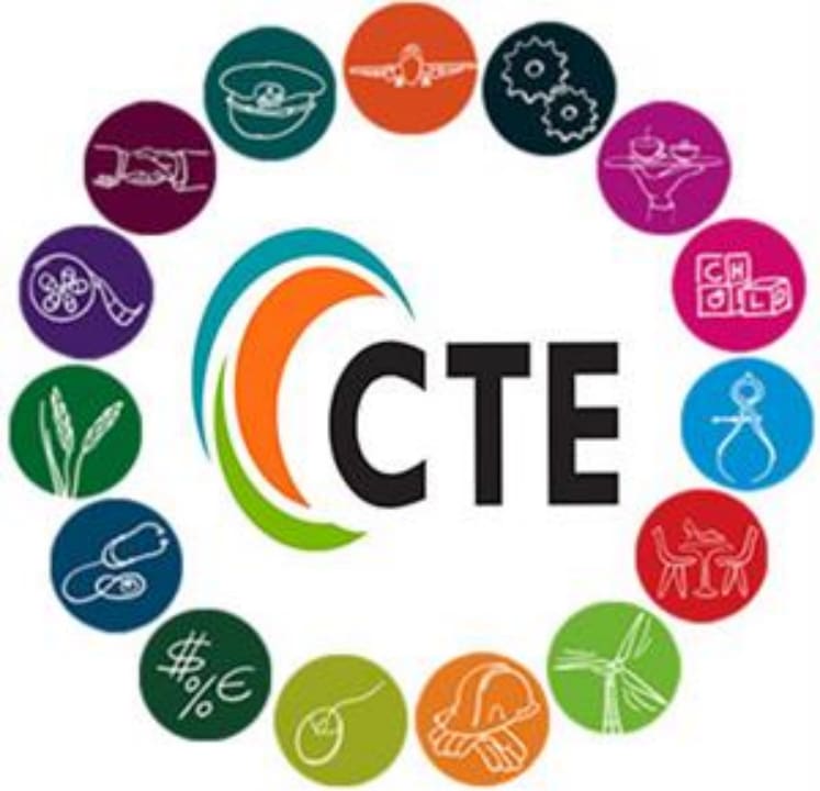 VI Board of Career and Technical Education Board Meeting