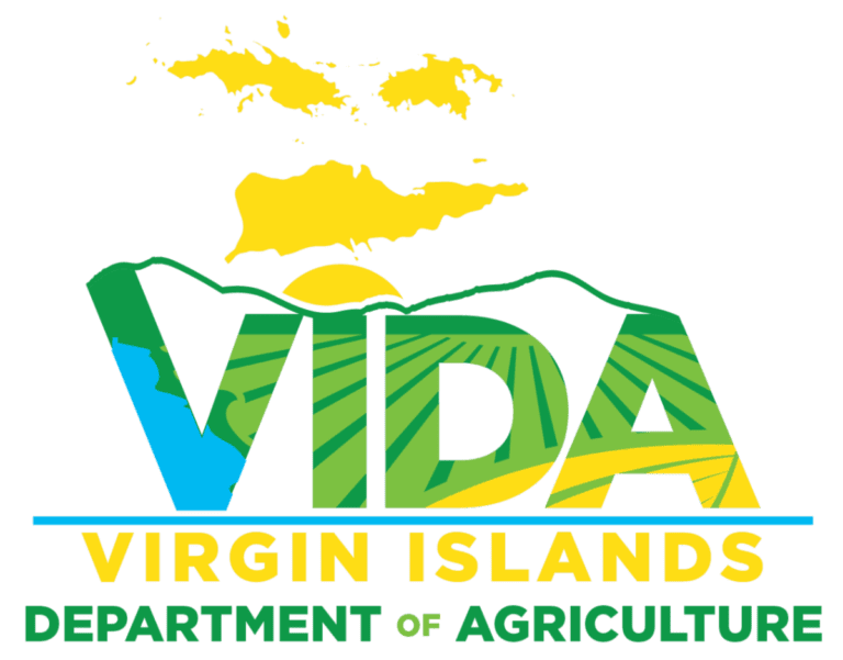 Trainings To Be Offered for Resilient Food Systems Infrastructure Program Grant Applications