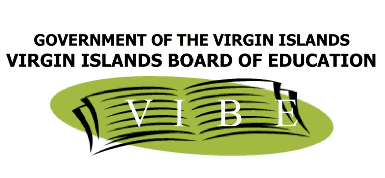 Board of Education Extends Grant Amnesty Program