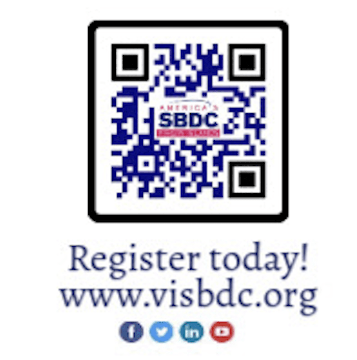 Small Business Loan Webinar Feb