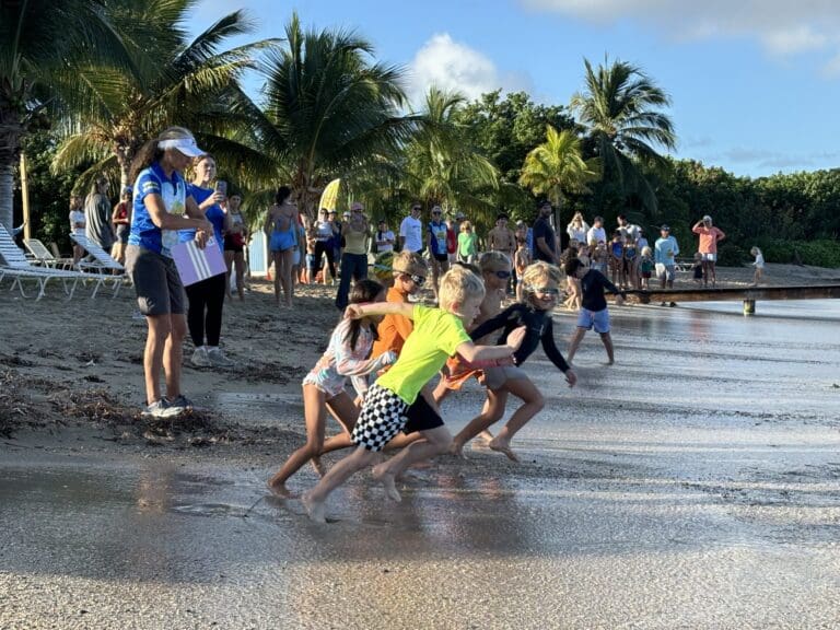 Jump Into January Splash ‘n Dash Recap