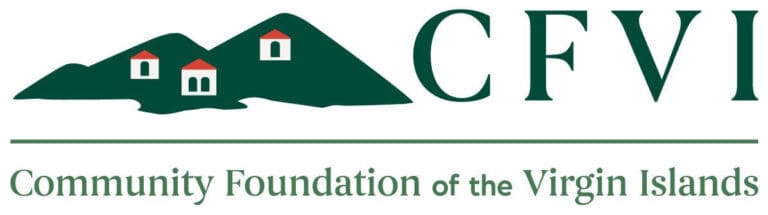 2025 Scholarships Available From Community Foundation of the Virgin Islands