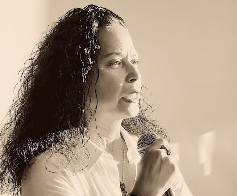 ‘Sugar Pathways’: Award-Winning Documentary and Three-Course Dinner Set for Feb. 16