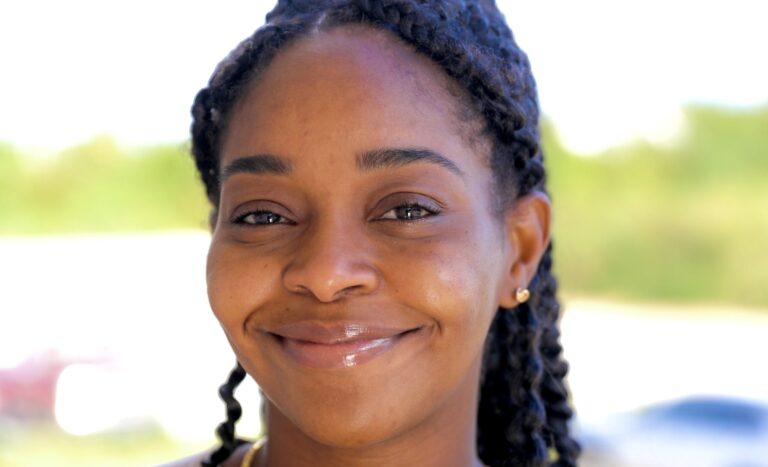 Stage Craft Academy Empowers the Next Generation of Virgin Islands Creators