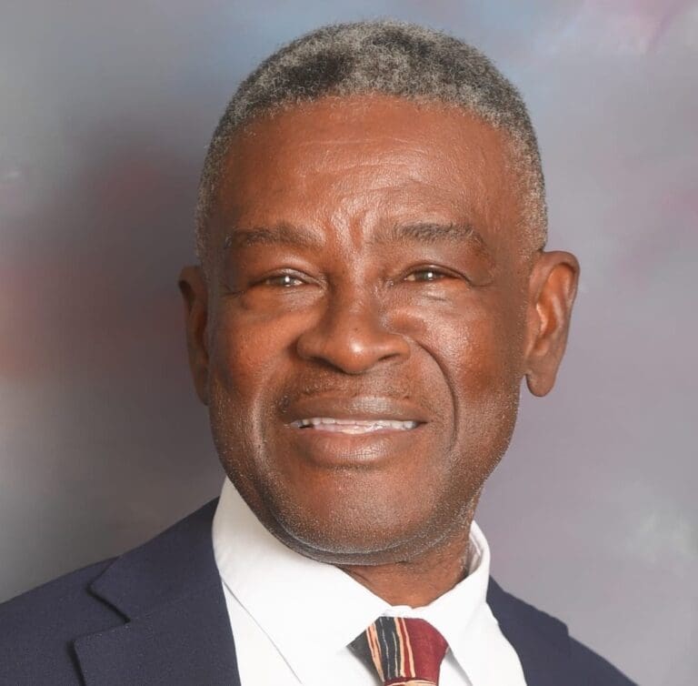 Karl R. Percell, Esq. Dies at 66