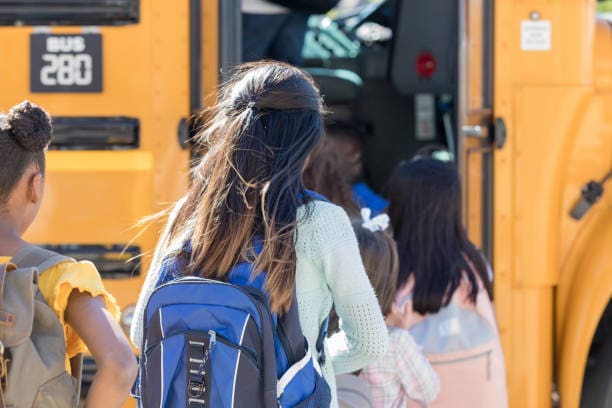 Federal Officials Deny ICE Raids at V.I. Schools