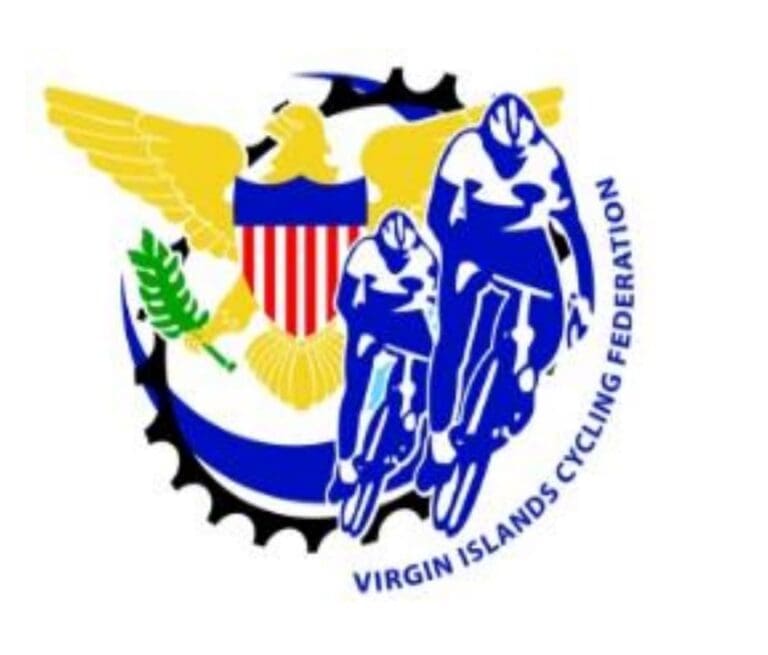 Bike Racing Starts Feb. 16