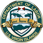 Two Youth Sumer Labor Dept. Internships Open