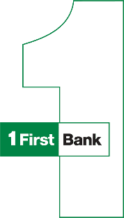 FirstBank Announced Special Service Hours