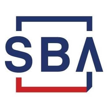 SBA Sets New High for Lending in the USVI, Again, in 2024