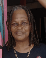 Lorraine Cartier Dies at 65