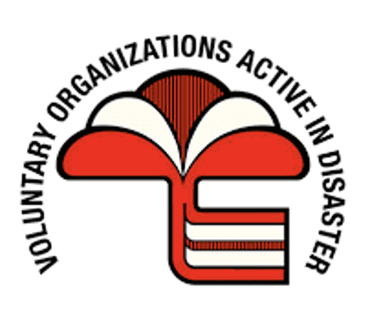Shelf-Safe Meals Available For Non-Profits