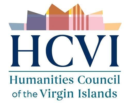 Virgin Islands History Month Showcase March 12