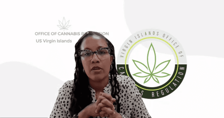 Cannabis Advisory Board Discusses Dual Registration, But Unable To Vote Due to Lack of Full Quorum