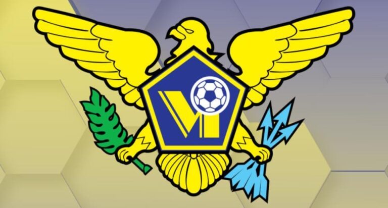 USVISF Women’s Premier League Builds Momentum Ahead of Second Weekend