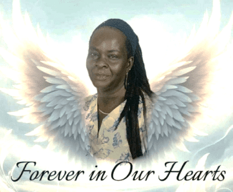 Janet Anita Daily Monsanto Dies