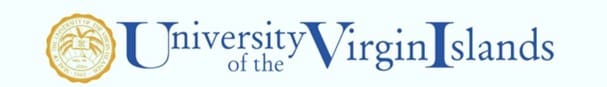 Virgin Islands Caribbean Cultural Center Relaunched