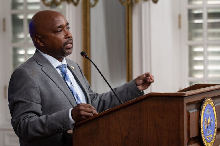 Public Works Offers Hurricane Preparedness, Paul E. Joseph Stadium and Roadwork Update During Monday Briefing