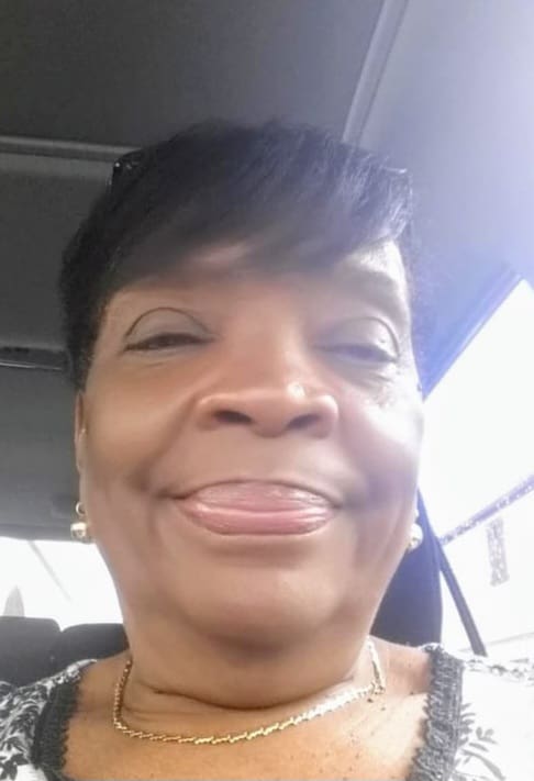 Deanna Richardson Dies