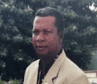Gorcum Jude Trim Dies at 74
