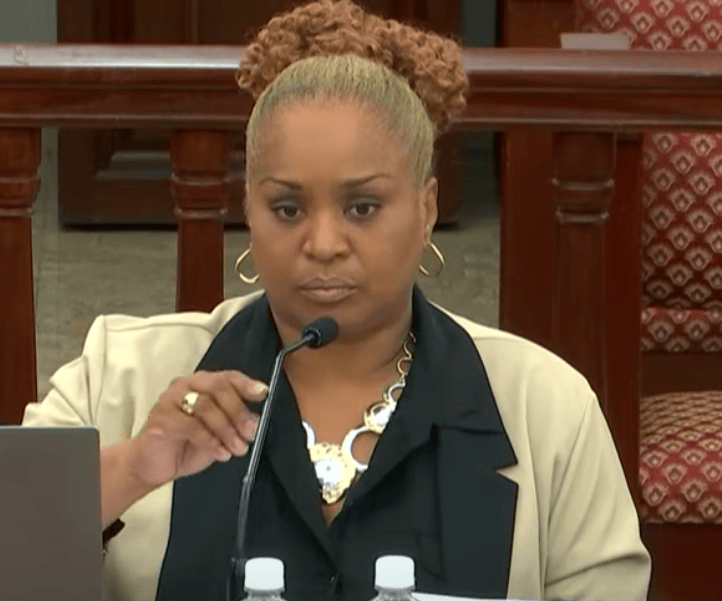 LGO Seeks $7.74M Budget Boost To Tackle Staffing Gaps and Sustain Strong Revenue Growth