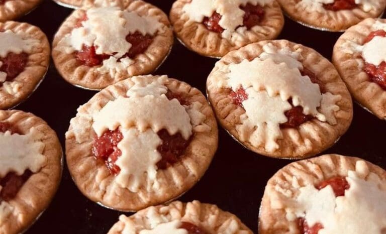 Tart Wars Returns Saturday to Frederiksted Waterfront