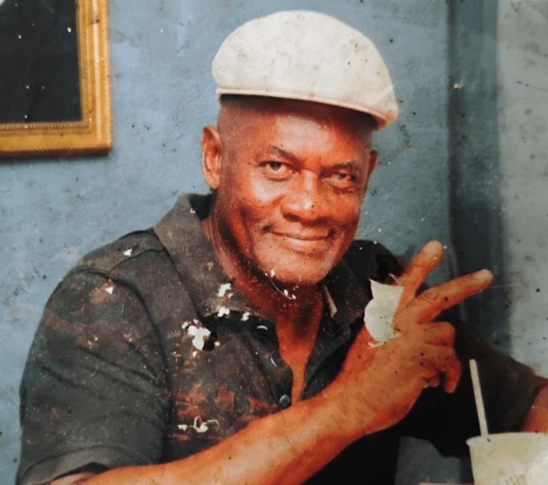 Raphael A. Wilson Dies at 70