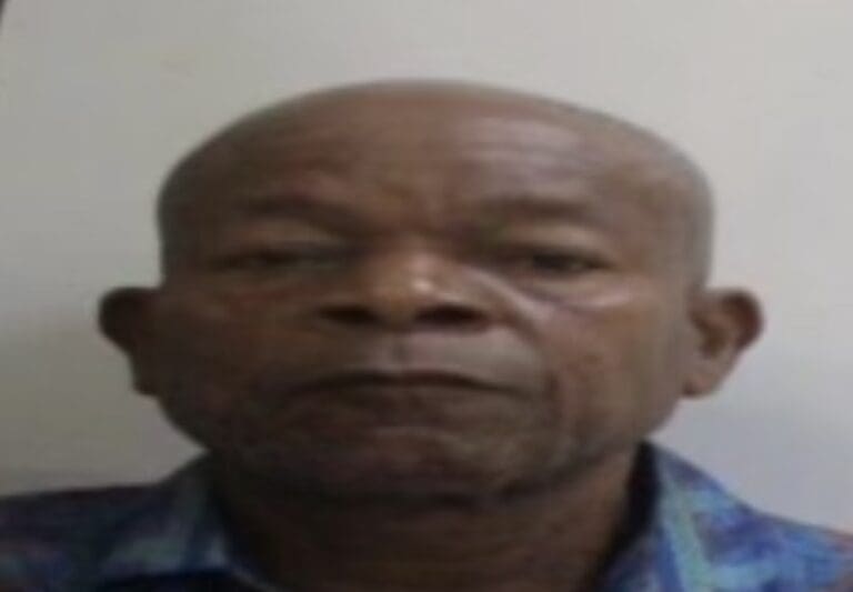Search Continues for Missing St. Thomas Man Last Seen July 4