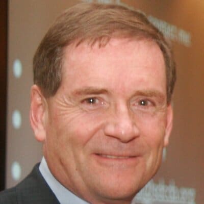 Leading Elder Abuse Prosecutor, Advocate To Lead Upcoming Justice Summits