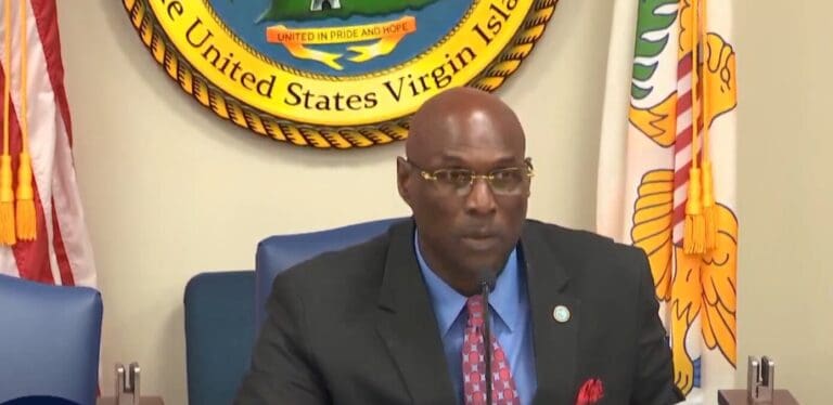 Federal Funding Threat Overshadows WTJX Budget Hearing