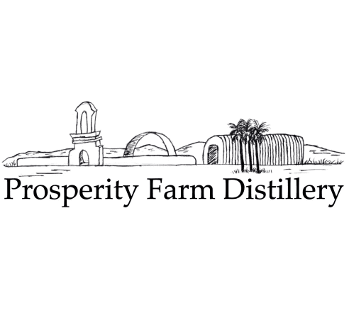 A Clearer Path Forward for Our Island — and Prosperity Farm