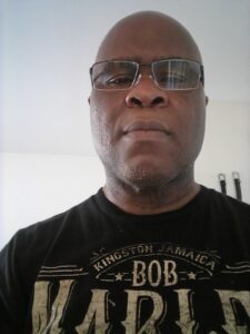 Albert Gibbs