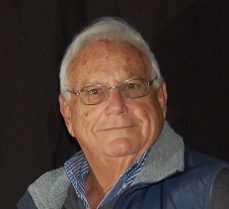 Memorial Service for Albert Paiewonsky is March 6 at Sapphire Beach