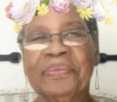 Annabelle Rosetta Stevens Dies at 88