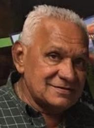 Jose Trinidad Dies at 79