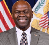 Addressing Trauma in Community Safety 