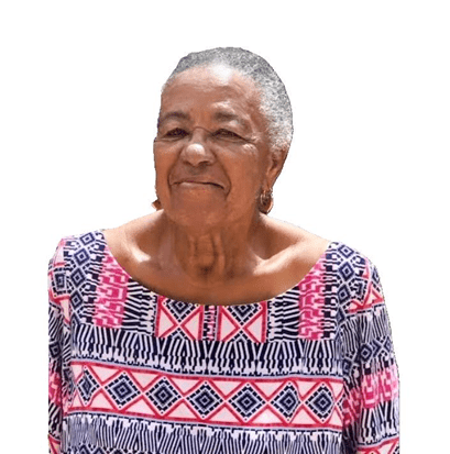 Stephanie Mildred Fleming Dies at 81