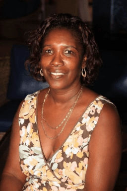  Valerie L. Williams Dies at 66